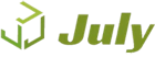 JIANGSU JUILLET CHEMICAL CO., LTD