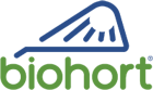 Biohort GmbH