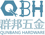 Jiaxing City Qunbang Hardware Co., Ltd