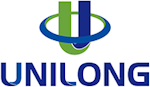 Unilong Industry Co., Ltd.