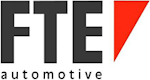 FTE automotive GmbH