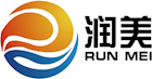Hunan Runmei Gene Technology Co., LTD