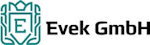 Evek GmbH