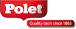 Polet Quality Products nv