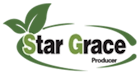 Star Grace Mining Co., Ltd