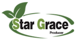 Star Grace Mining Co., Ltd