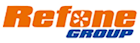 Refone Auto Power Co., Ltd