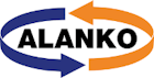 Alanko GmbH