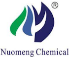 Shouguang Nuomeng Chemical Co., Ltd