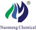 Shouguang Nuomeng Chemical Co., Ltd