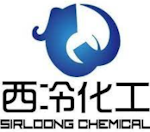 Heze Sirloong Chemical Co.,Ltd.