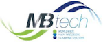 MBtech