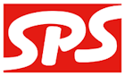 SPS bv