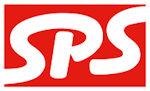 SPS bv