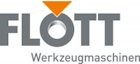 Arnz FLOTT GmbH