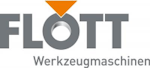 Arnz FLOTT GmbH