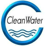 Yixing Cleanwater Chemicals Co.,Ltd.