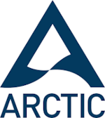 ARCTIC GmbH