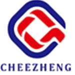 Hubei Cheezheng Energy Development Co., Ltd.
