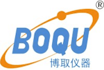 Boqu Instruments