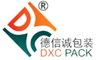 Foshan DXC Packaging Co., Ltd