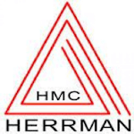 Anhui Herrman Impex Cie., Ltd