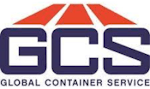 Global container service