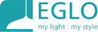 EGLO Leuchten GmbH