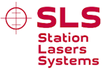 Station Lasers Systems