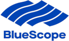 Bluescope Acier Nouvelle Calédonie