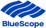 Bluescope Acier Nouvelle Calédonie
