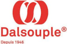Dalsouple