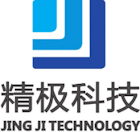 Shenzhen Jingji Technology Co., Ltd