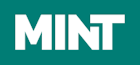 MINT GmbH