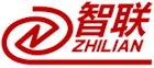 Jiangxi Zhilian New Materials Co., Ltd