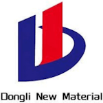Nantong Dongli New Material Technology Co., Ltd.