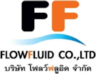 Flowfluid co.ltd