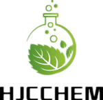 Jinan Huijinchuan Chemical Co., Ltd.