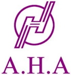 AHA International Co., Ltd.