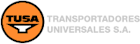 Transportadores Universales SA