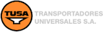 Transportadores Universales SA