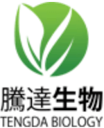 Hongkong Tengda Bio - technologie Co., Ltd.