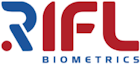 RIFL Biometrics