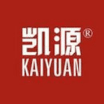 Shanghai KaiYuan Pump Industry Co., Ltd.
