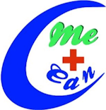 Guangzhou MeCan Medical Limited