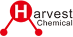 Shanghai Harvest Chemical Industrial Co., Ltd.