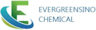 Evergreensino Chemical Co., Ltd.