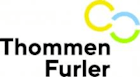 Thommen-Furler AG