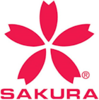 Sakura Finetek