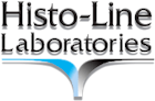 Histo-Line Laboratories